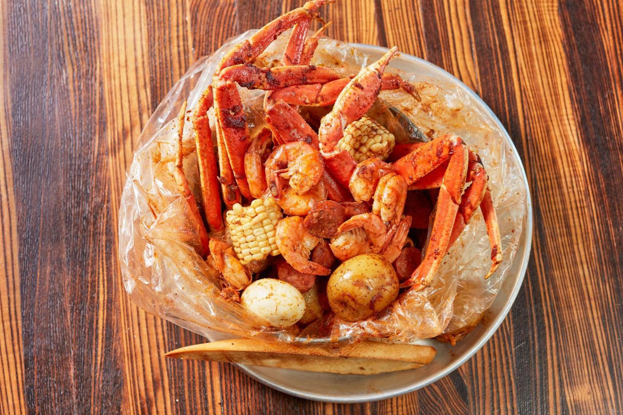 Four Points By Sheraton Virginia Beach Oceanfront Ngoại thất bức ảnh