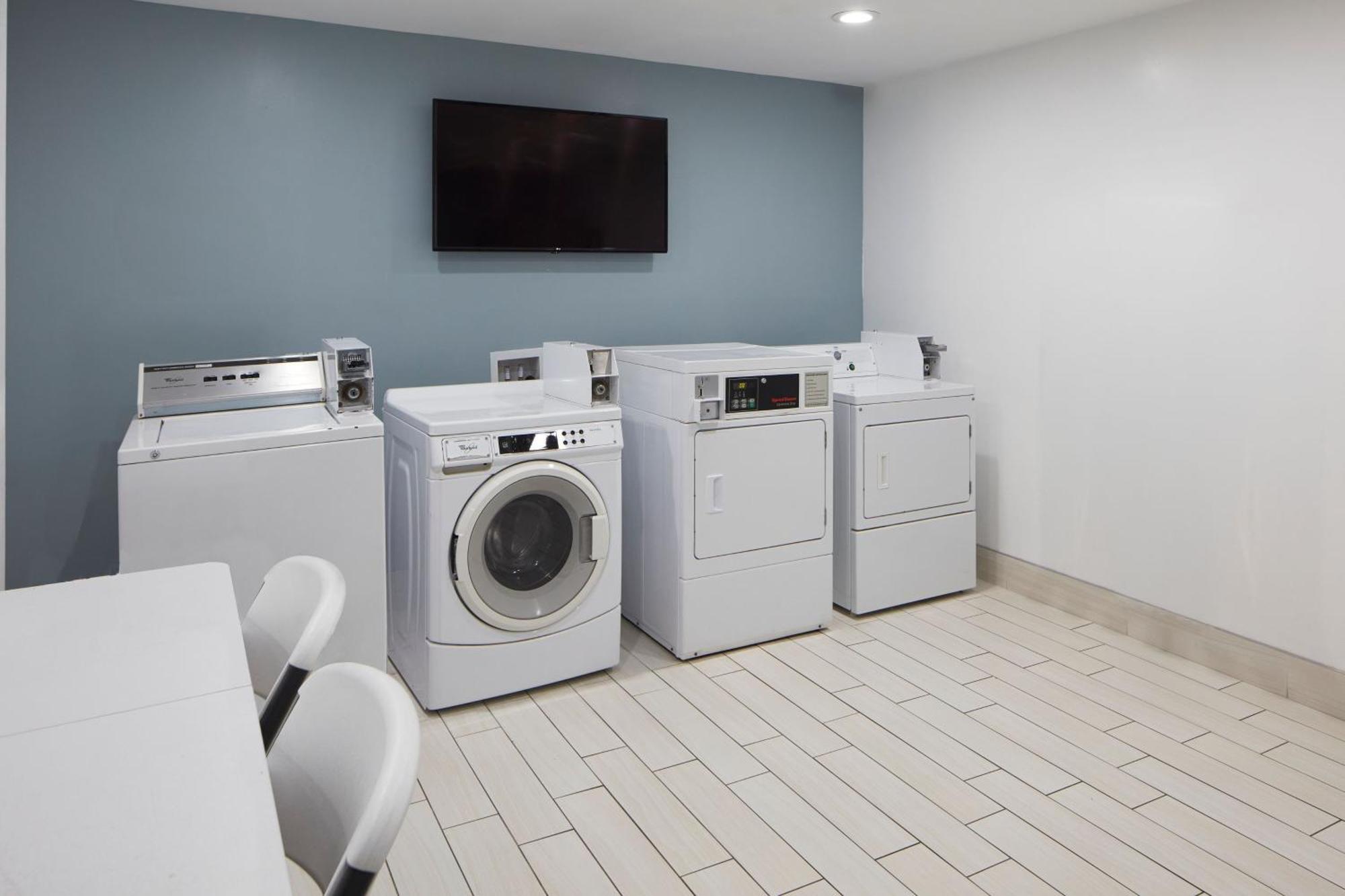 Four Points By Sheraton Virginia Beach Oceanfront Ngoại thất bức ảnh