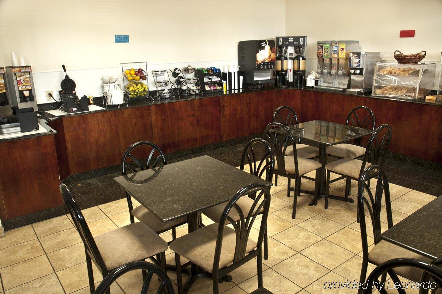 Four Points By Sheraton Virginia Beach Oceanfront Ngoại thất bức ảnh